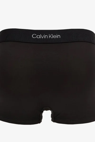 Pánské boxerky E674 UB1 - Calvin Klein