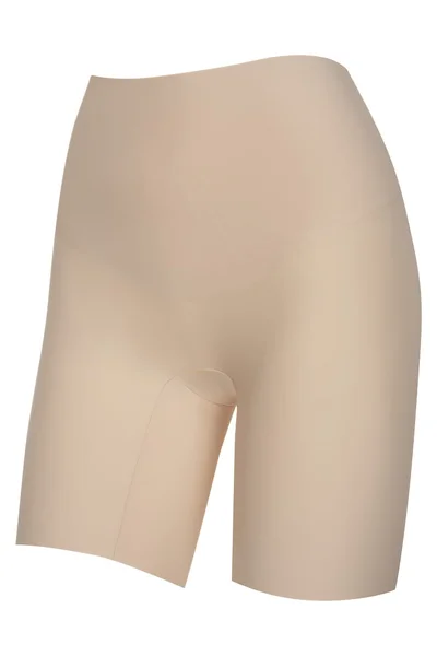 Dámské kalhotky Julimex YD664 Slim All Day Bermudy S-2XL