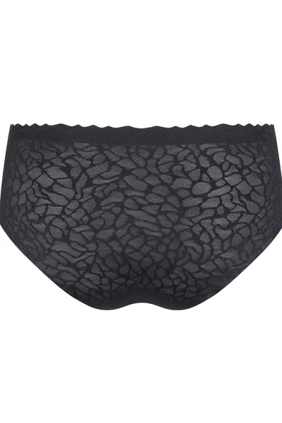 Dámské kalhotky Sloggi Zero Feel Lace L238 Hipster