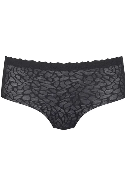 Dámské kalhotky Sloggi Zero Feel Lace L238 Hipster