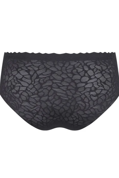 Dámské kalhotky Sloggi Zero Feel Lace L238 Hipster