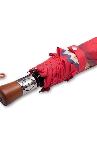 Dámský deštník XY161 PARASOL (barva MIX DAMSKI)