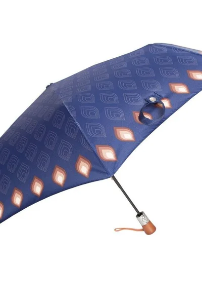 Dámský deštník XY161 PARASOL (barva MIX DAMSKI)