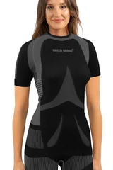 Dámské triko Sesto Senso EA241 krr Thermoactive Women S-XL