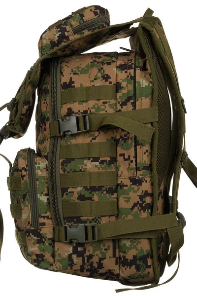Army khaki taktický batoh unisex FPrice