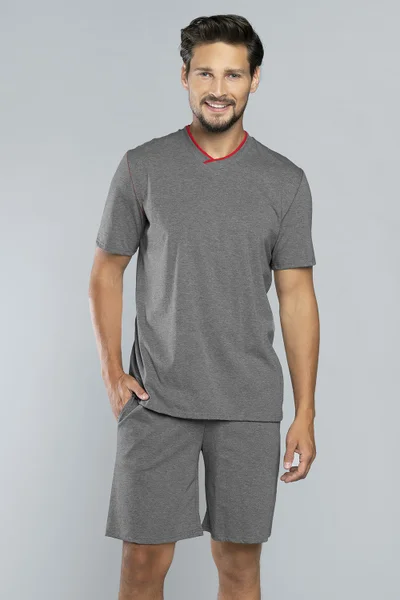 Dámské pyžamo  model 62024 Italian Fashion