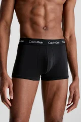 Sada 3ks strečové pánské boxerky Calvin Klein