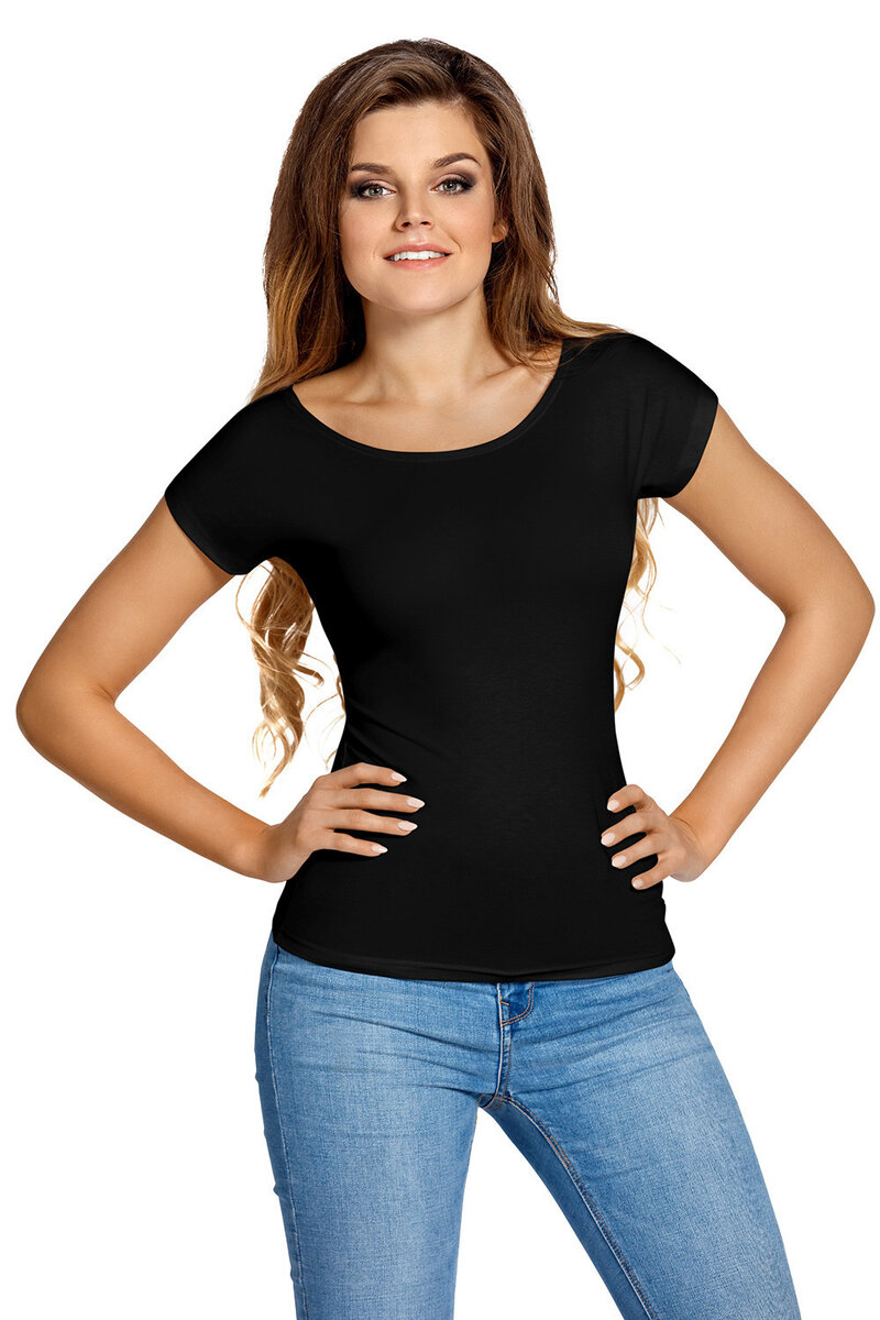 Dámská halenka model 84490 Babell, XXXL i240_153989_2:XXXL