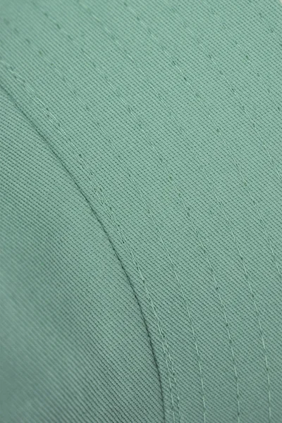 Letní unisex klobouk Teal - Art of Polo