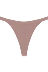 Jemné dámská minimalistická tanga Triumph