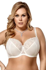 Podprsenka soft model 31428 Gorsenia Lingerie