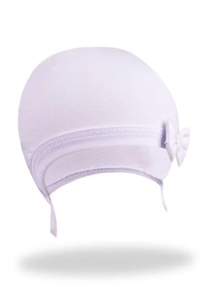 Dětská čepice KOKARDA N905 - YoJ Gemini (v barvě tmavě růžová)