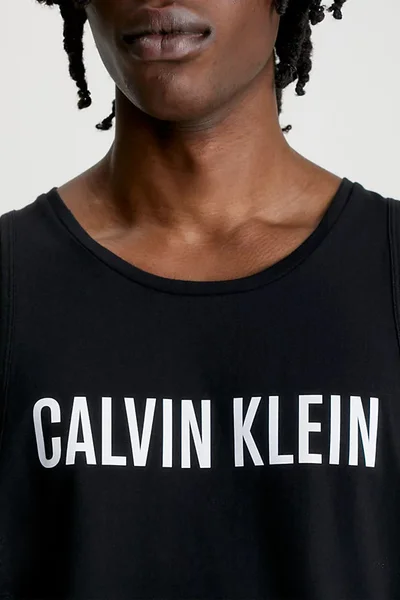 Pánské tílko Calvin Klein