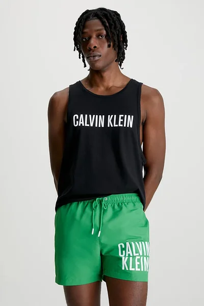 Pánské tílko Calvin Klein