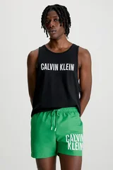 Pánské tílko Calvin Klein