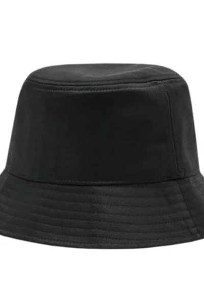 Calvin Klein Bucket Hat s Logem