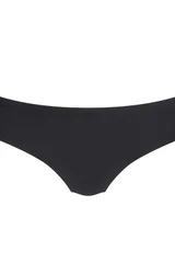 Dámské kalhotky Triumph Smart Brazilian String Black