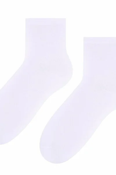 Dámské ponožky LT329 - Steven