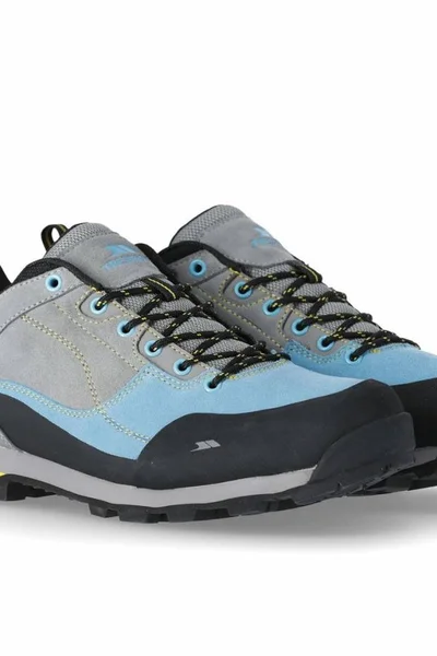 Pánská obuv VORCE - MALE WALKING SHOE SW355 - Trespass FPrice