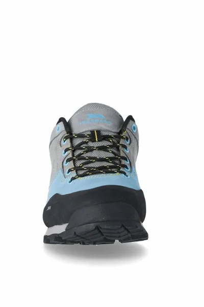 Pánská obuv VORCE - MALE WALKING SHOE SW355 - Trespass FPrice