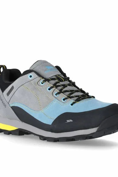 Pánská obuv VORCE - MALE WALKING SHOE SW355 - Trespass FPrice