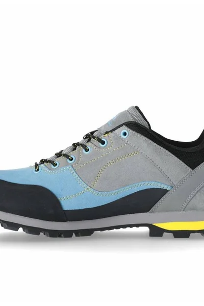 Pánská obuv VORCE - MALE WALKING SHOE SW355 - Trespass FPrice