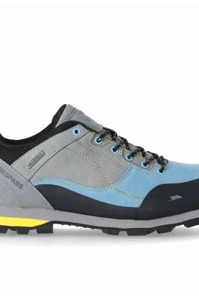 Pánská obuv VORCE - MALE WALKING SHOE SW355 - Trespass FPrice