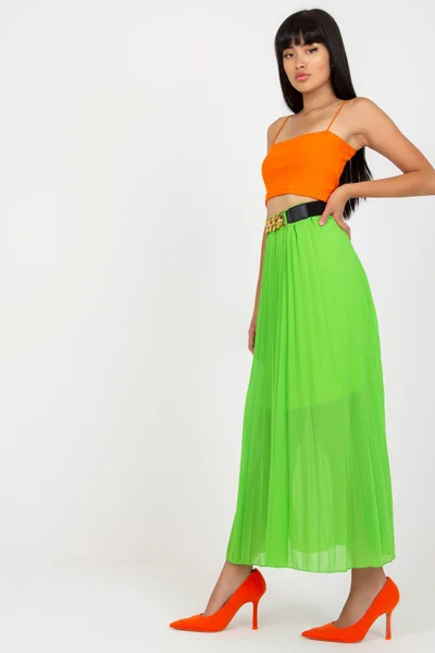 Dámská sukně  model 10402 Italy Moda