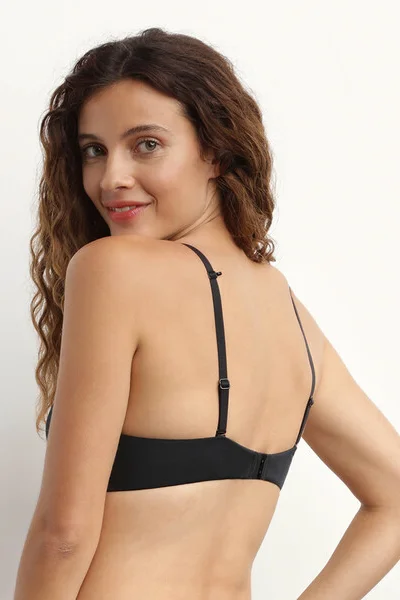 Dámská push-up podprsenka - DIM Sexy Bra