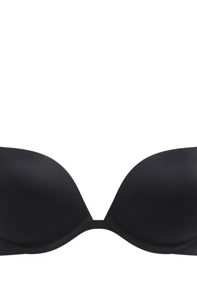 Dámská push-up podprsenka - DIM Sexy Bra