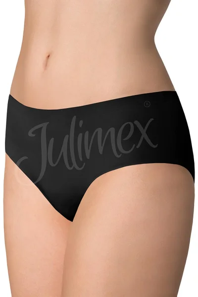 Dámské jednoduché kalhotky - Julimex