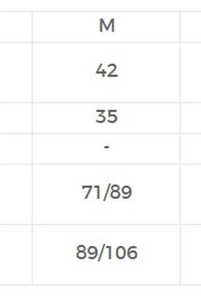 Tmavě modré šaty s dlouhým zadním dílem Numoco 210-2