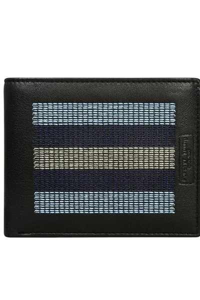 Peněženka CE PF YA512 P700 a modrá FPrice