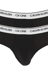 Slipy 2pcs FT848 BNM - Calvin Klein