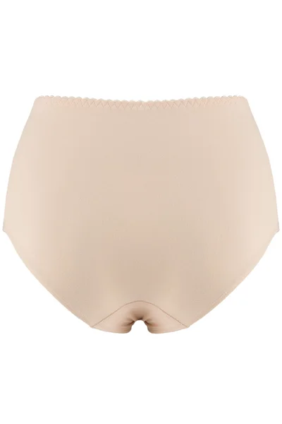 Dámská modelující tanga Mitex 49389