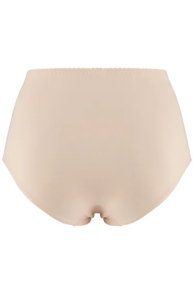 Modelující tanga Mitex 49395