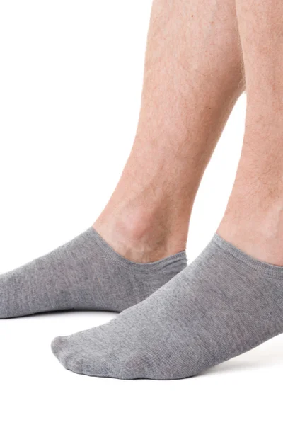 Pánské ponožky MERINO WOOL HR953 Steven
