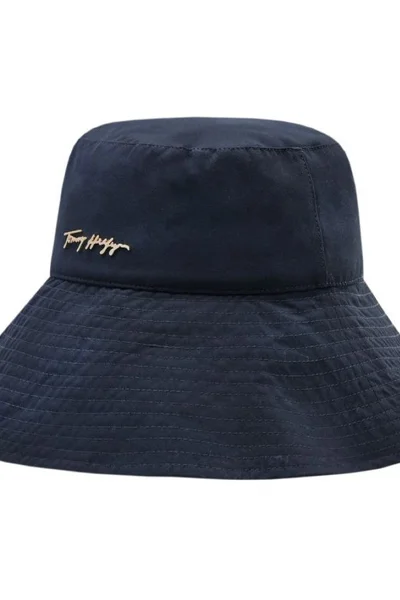 Tommy Hilfiger Iconic Pop Bucket Klobouk