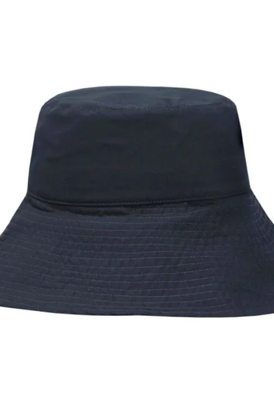 Tommy Hilfiger Iconic Pop Bucket Klobouk