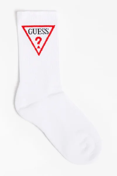 Dámské ponožky Z789 - I81 - Guess