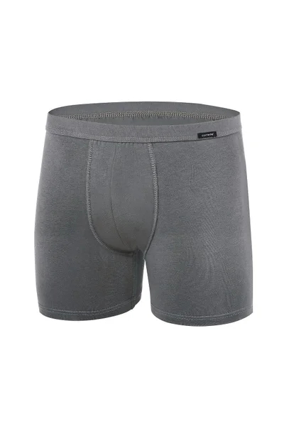 Pánské boxerky Cornette Authentic Perfect B962 3XL-5XL