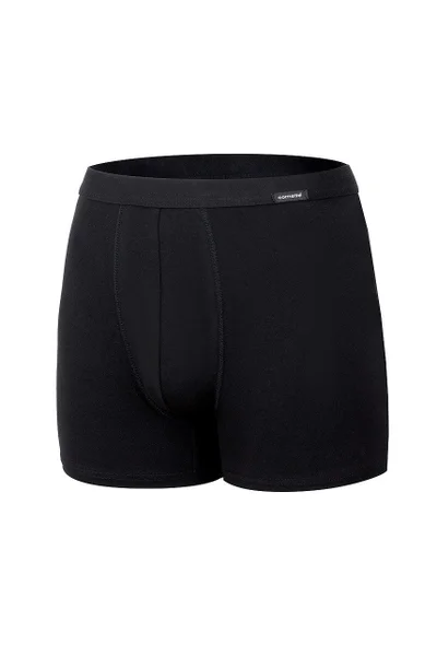 Pánské boxerky Cornette Authentic Perfect B962 3XL-5XL