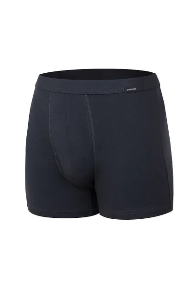 Pánské boxerky Cornette Authentic Perfect B962 3XL-5XL