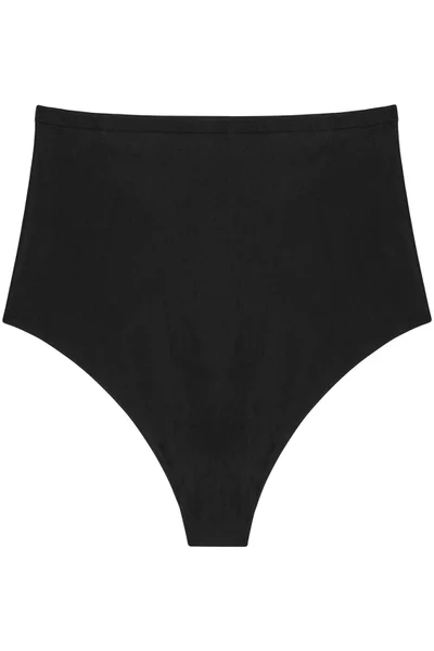 Dámské kalhotky Triumph Shape Smart Highwaist String