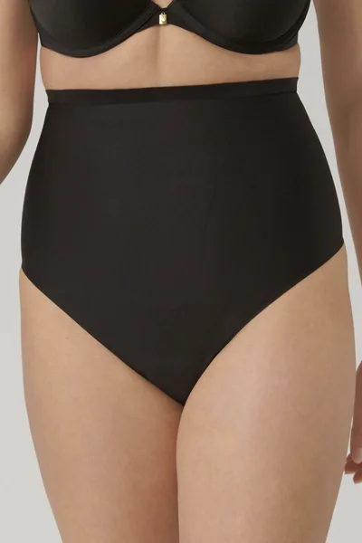 Dámské kalhotky Triumph Shape Smart Highwaist String