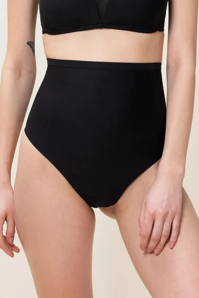 Dámské kalhotky Triumph Shape Smart Highwaist String