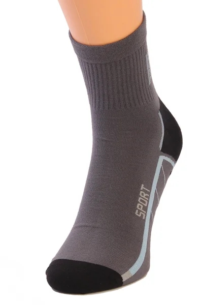 Dámské ponožky Terjax Activeline C683