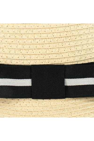 Dámský klobouk YJ180 - Art Of Polo Hat