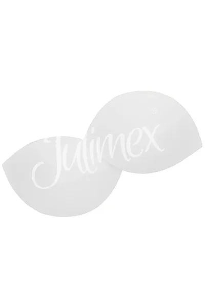 Push-up vycpávky do podprsenky Julimex WS-026