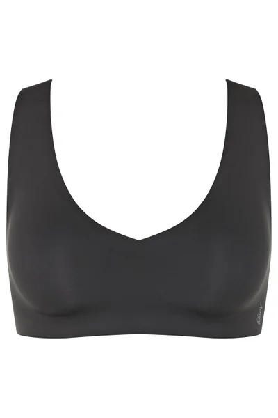 Podprsenka Triumph Sloggi ZERO Feel Bralette